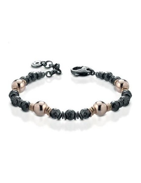 Bracciale Ananda925  A-BABR506