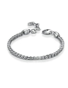 Bracciale Ananda925  A-BR112B
