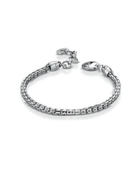 Bracciale Ananda925  A-BR112B