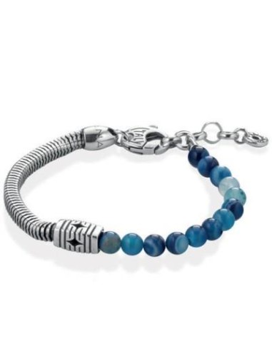 Bracciale Ananda925  A-BR400N