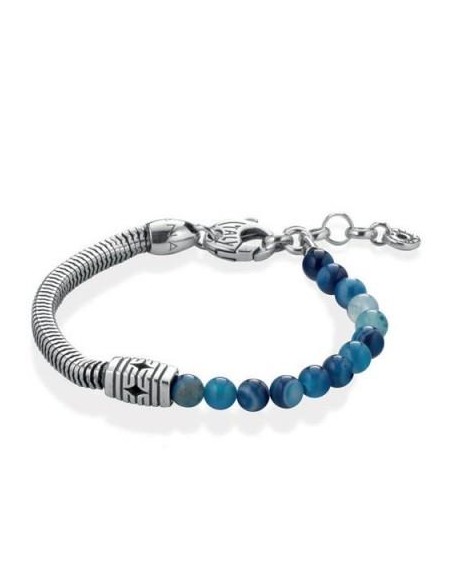 Bracciale Ananda925  A-BR400N