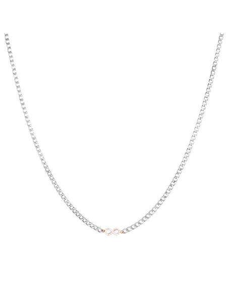 Collana Stroili 1682940