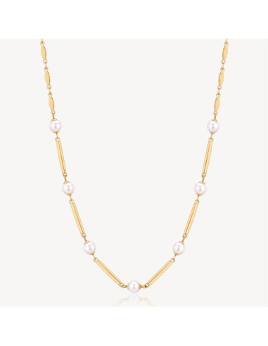 Collana Brosway Affinity BFF161