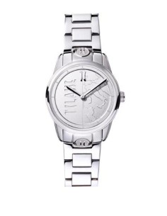 Orologio Alviero Martini 1 Classe 1691008