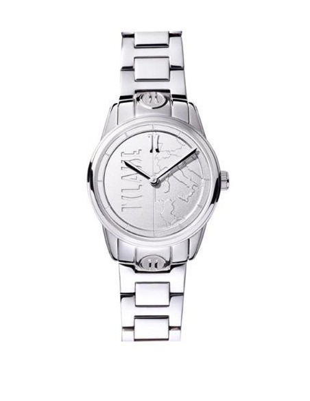 Orologio Alviero Martini 1 Classe 1691008