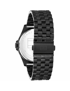 Orologio Tommy Hilfiger Norris Le 1710613 2