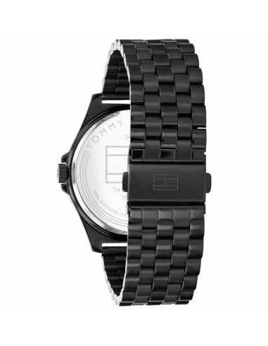 Orologio Tommy Hilfiger Norris Le 1710613