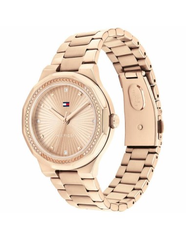 Orologio Tommy Hilfiger Piper 1782726