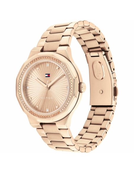 Orologio Tommy Hilfiger Piper 1782726