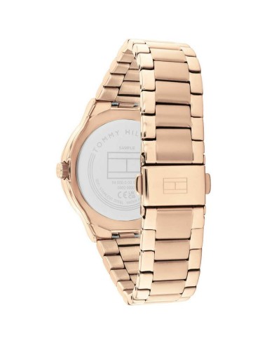 Orologio Tommy Hilfiger Piper 1782726