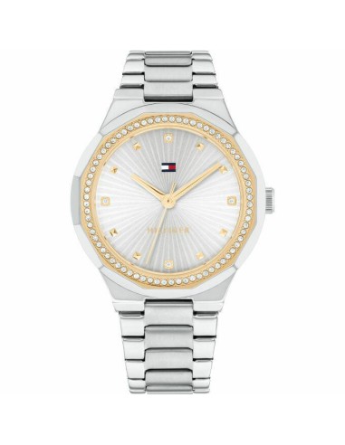 Orologio Tommy Hilfiger Piper 1782723