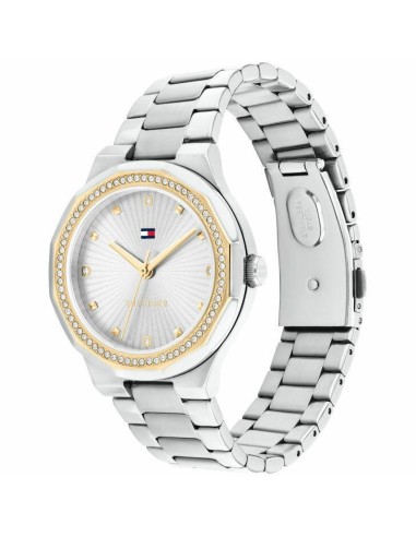 Orologio Tommy Hilfiger Piper 1782723