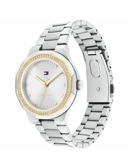 Orologio Tommy Hilfiger Piper 1782723