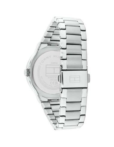 Orologio Tommy Hilfiger Piper 1782723