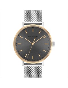 Orologio Calvin Klein Timeless 25200047