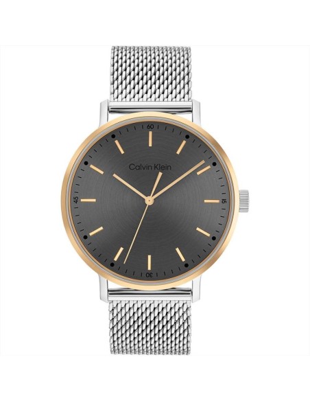 Orologio Calvin Klein Timeless 25200047