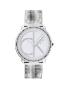 Orologio Calvin Klein Iconic 25200027