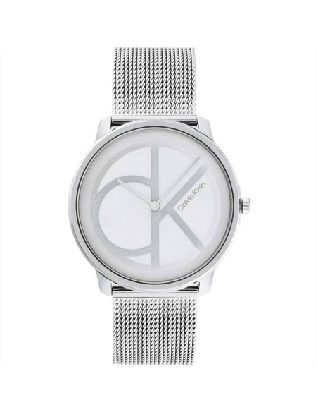 Orologio Calvin Klein Iconic 25200027