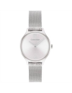 Orologio Calvin Klein Timeless 25200058