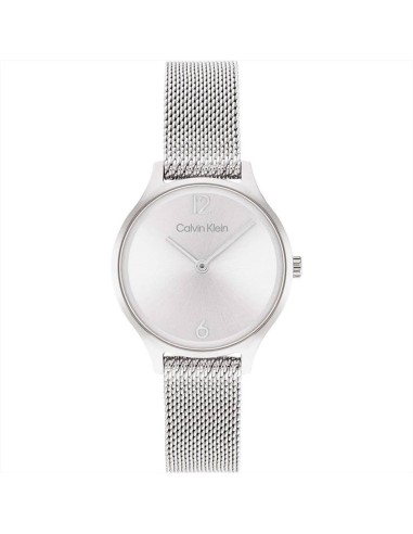 Orologio Calvin Klein Timeless 25200058