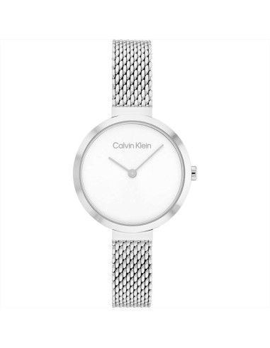 Orologio Calvin Klein Timeless 25200082