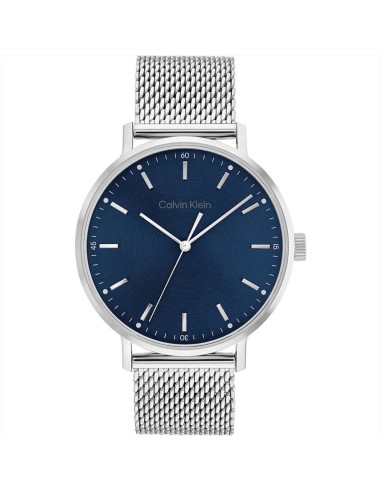 Orologio Calvin Klein Timeless 25200045