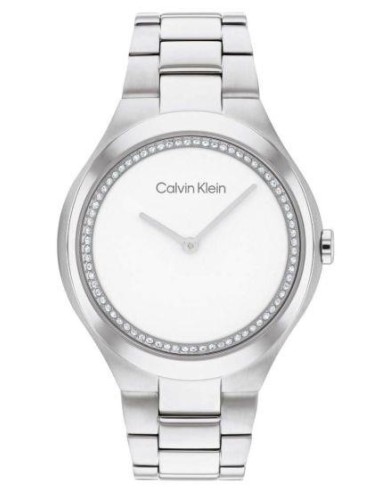 Orologio Calvin Klein 25200365