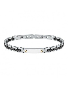 Bracciale Sector Ceramic SAFR33