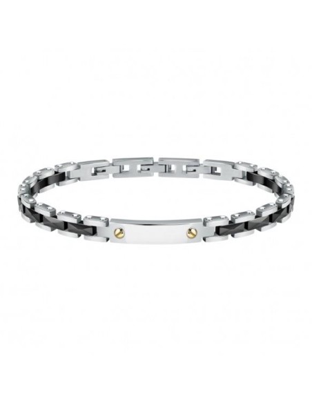 Bracciale Sector Ceramic SAFR33