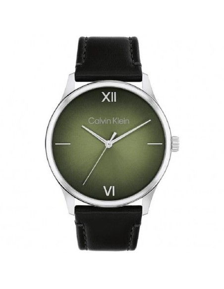 Orologio Calvin Klein Ascend 25200454