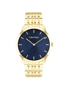 Orologio Calvin Klein Intrigue 25300007
