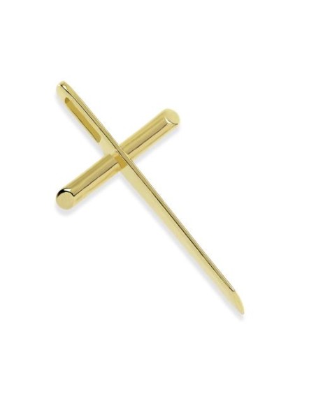 Pendente Unoaerre 000EXP0210000