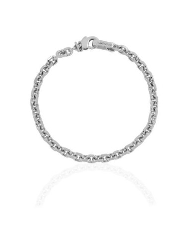 Bracciale Unoaerre 000EXB5144000