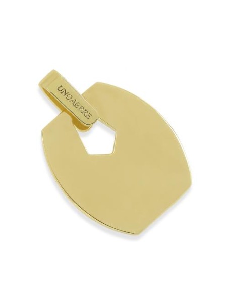 Pendente Unoaerre 000EXP0260000