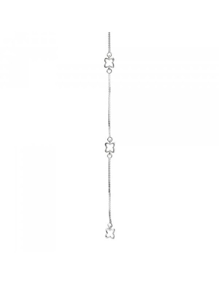 Collana Recarlo Iris P33CC251 SM