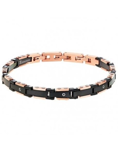 Bracciale Zancan UHB081