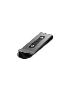 Fermasoldi Zancan Hi-Teck EHF043