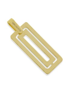 Pendente Unoaerre 000EXP0250000G