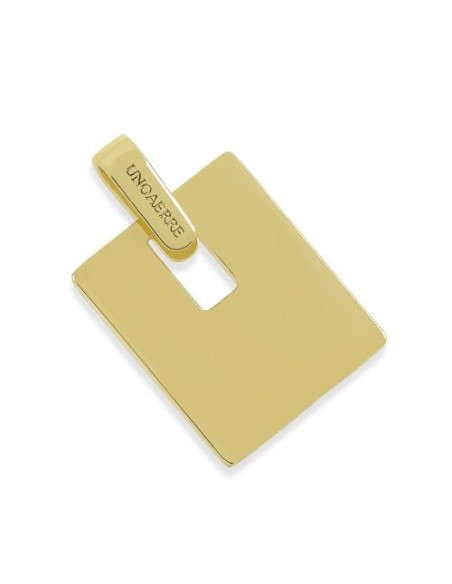 Pendente Unoaerre 000EXP0270000G