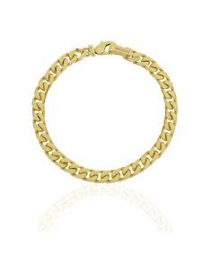 Bracciale Unoaerre 000EXB5124000