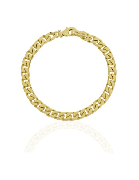 Bracciale Unoaerre 000EXB5124000