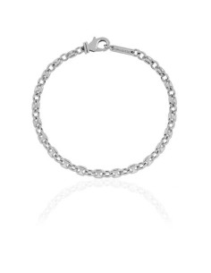 Bracciale Unoaerre 000EXB5084000B