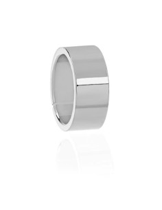 Anello Unoaerre 000EXA0920000