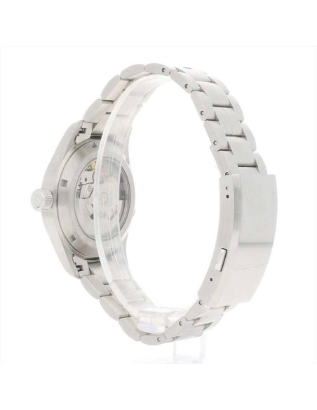 Orologio Hamilton Khaki Field Auto H70455133