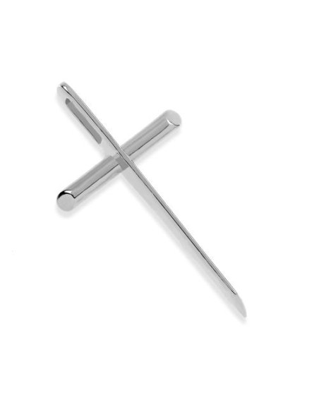 Pendente Unoaerre 000EXP0210000B