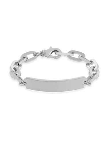 Bracciale Unoaerre 000EXB5154000