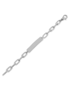 Bracciale Unoaerre 000EXB5154000 2