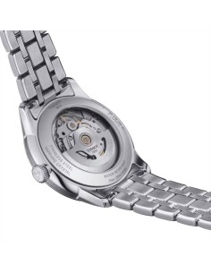 Orologio Tissot Chemin des Tourelles Powermatic 80 T1398071106100 2