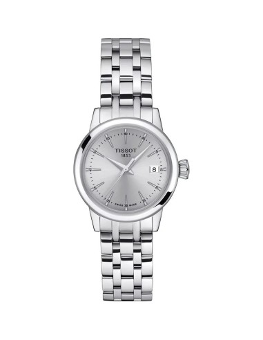 Orologio Tissot Classic Dream Lady T1292101103100