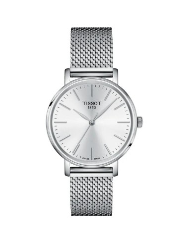 Orologio Tissot Everytime Lady T1432101101100